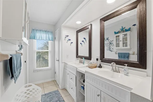 $525,000 | 3366 Bluefish Drive, Hernando Beach, FL 34607