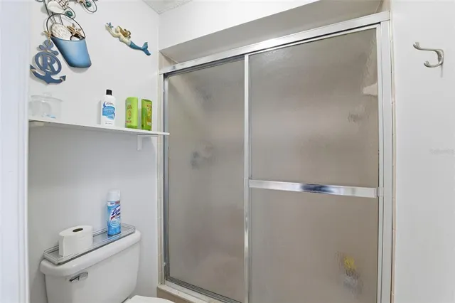 $525,000 | 3366 Bluefish Drive, Hernando Beach, FL 34607