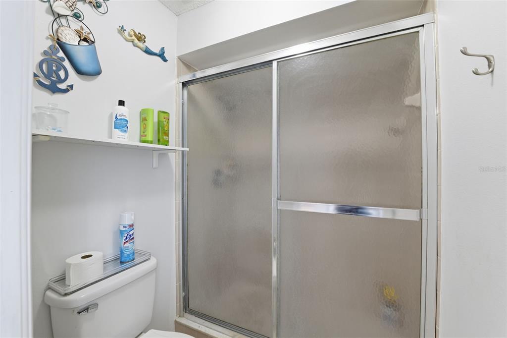 3366 Bluefish Drive Hernando Beach, FL 34607 - Photo 16 of 75