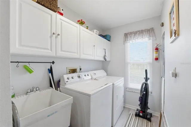 $525,000 | 3366 Bluefish Drive, Hernando Beach, FL 34607