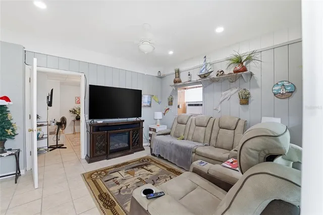 $525,000 | 3366 Bluefish Drive, Hernando Beach, FL 34607