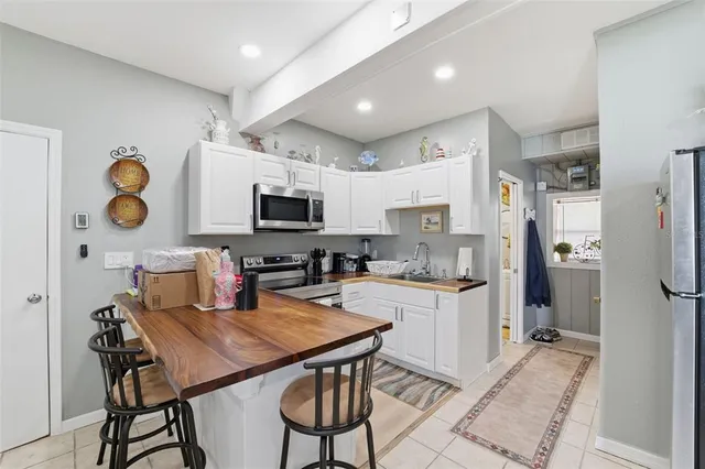 $525,000 | 3366 Bluefish Drive, Hernando Beach, FL 34607