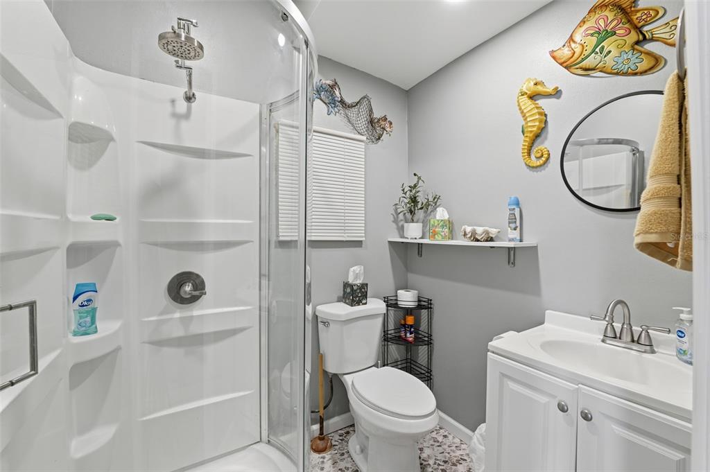 3366 Bluefish Drive Hernando Beach, FL 34607 - Photo 28 of 75