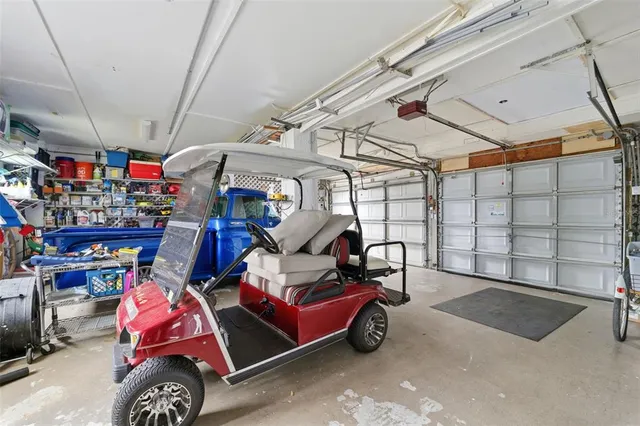 $525,000 | 3366 Bluefish Drive, Hernando Beach, FL 34607