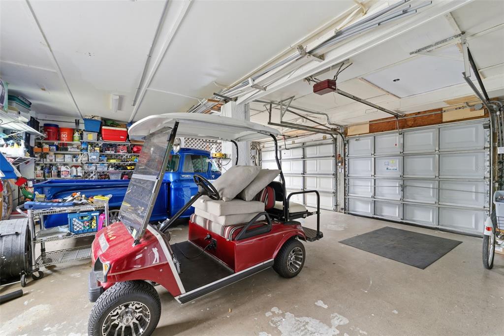 3366 Bluefish Drive Hernando Beach, FL 34607 - Photo 29 of 75