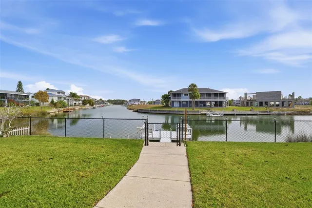 $525,000 | 3366 Bluefish Drive, Hernando Beach, FL 34607