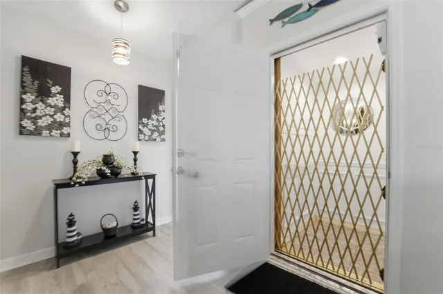 $525,000 | 3366 Bluefish Drive, Hernando Beach, FL 34607