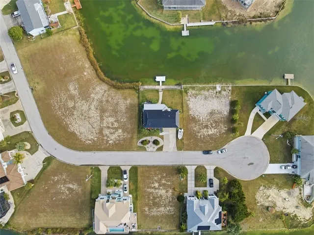 $525,000 | 3366 Bluefish Drive, Hernando Beach, FL 34607