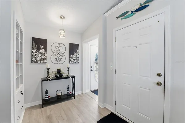 $525,000 | 3366 Bluefish Drive, Hernando Beach, FL 34607