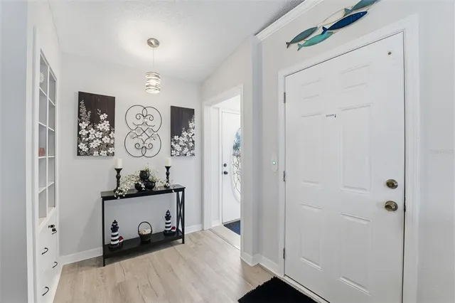 $525,000 | 3366 Bluefish Drive, Hernando Beach, FL 34607