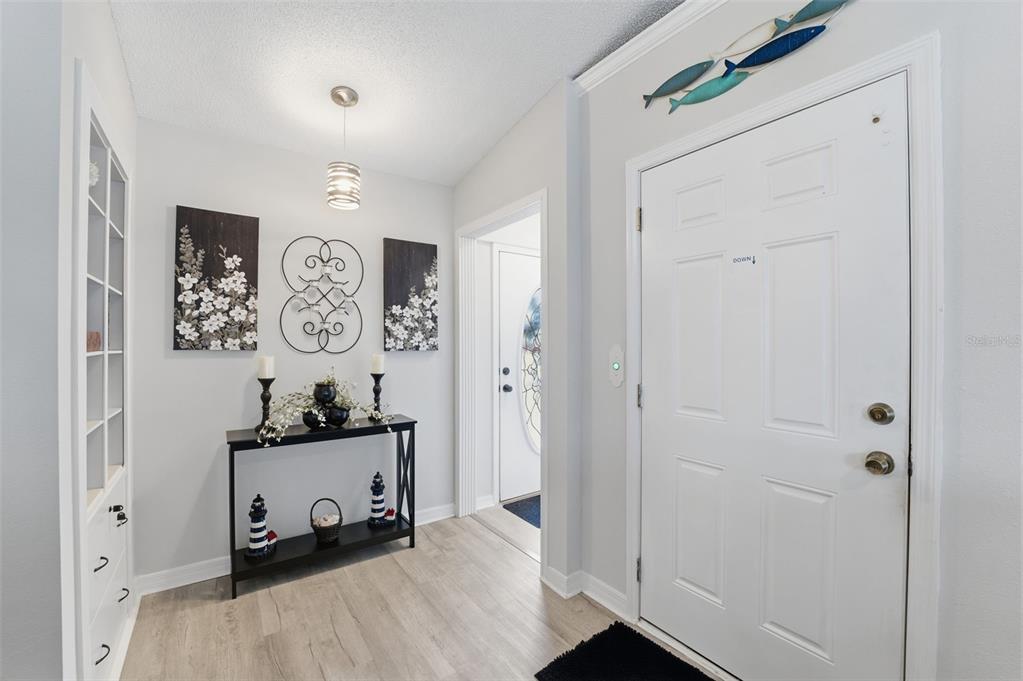 3366 Bluefish Drive Hernando Beach, FL 34607 - Photo 56 of 75