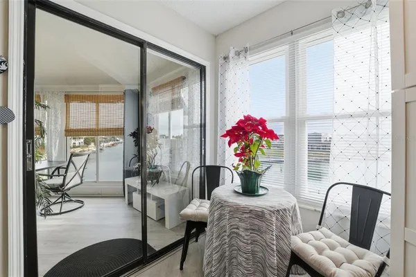 $525,000 | 3366 Bluefish Drive, Hernando Beach, FL 34607