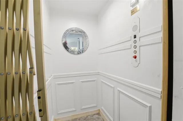 $525,000 | 3366 Bluefish Drive, Hernando Beach, FL 34607