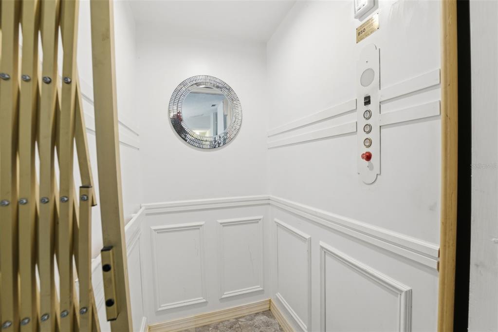 3366 Bluefish Drive Hernando Beach, FL 34607 - Photo 59 of 75