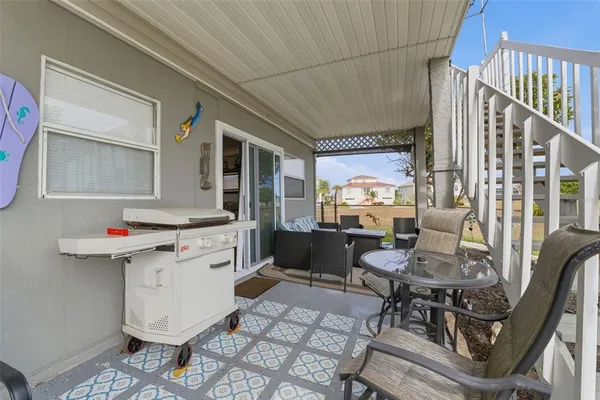 $525,000 | 3366 Bluefish Drive, Hernando Beach, FL 34607