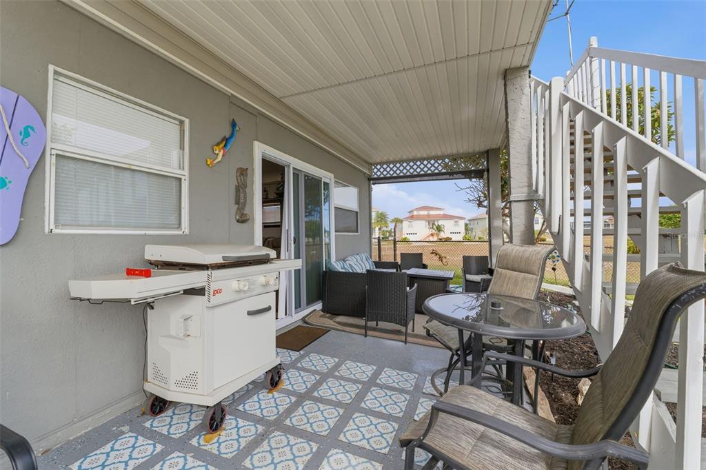 3366 Bluefish Drive Hernando Beach, FL 34607 - Photo 60 of 75