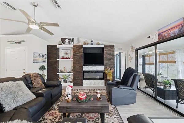 $525,000 | 3366 Bluefish Drive, Hernando Beach, FL 34607