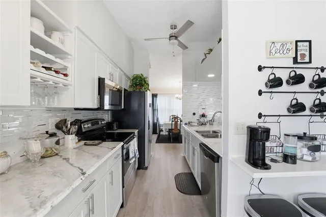 $525,000 | 3366 Bluefish Drive, Hernando Beach, FL 34607