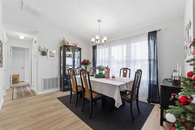 $525,000 | 3366 Bluefish Drive, Hernando Beach, FL 34607