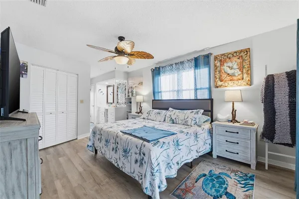 $525,000 | 3366 Bluefish Drive, Hernando Beach, FL 34607