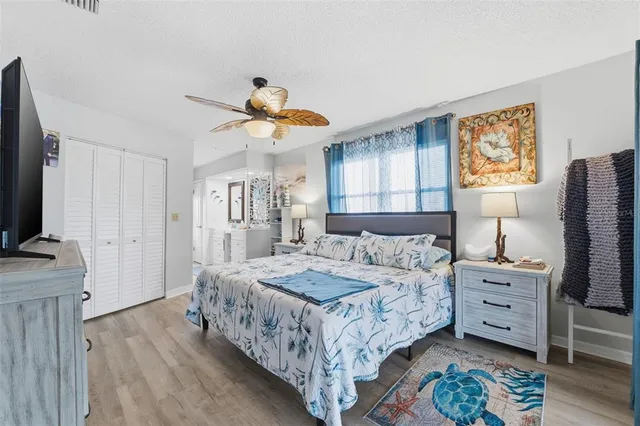 $525,000 | 3366 Bluefish Drive, Hernando Beach, FL 34607