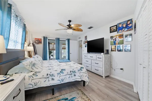 $525,000 | 3366 Bluefish Drive, Hernando Beach, FL 34607