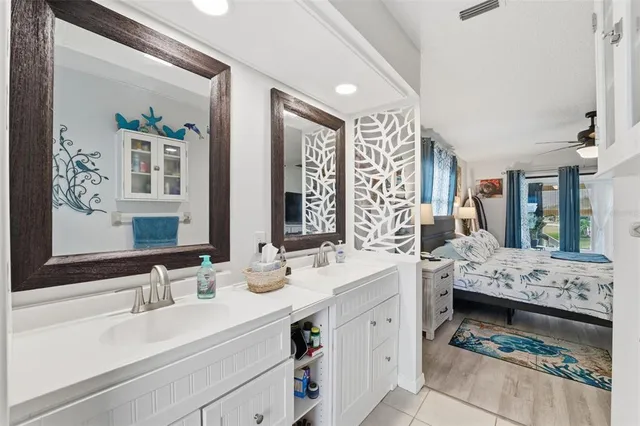 $525,000 | 3366 Bluefish Drive, Hernando Beach, FL 34607