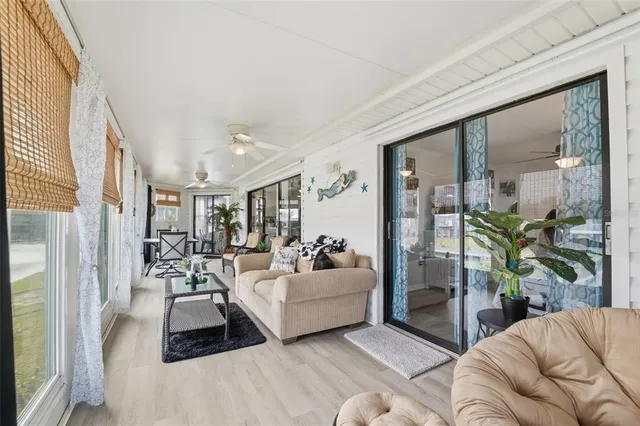 $525,000 | 3366 Bluefish Drive, Hernando Beach, FL 34607