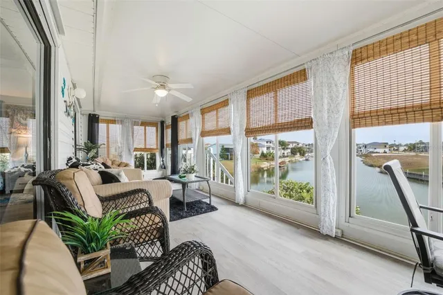 $525,000 | 3366 Bluefish Drive, Hernando Beach, FL 34607