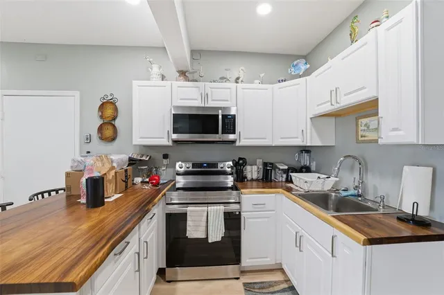 $525,000 | 3366 Bluefish Drive, Hernando Beach, FL 34607