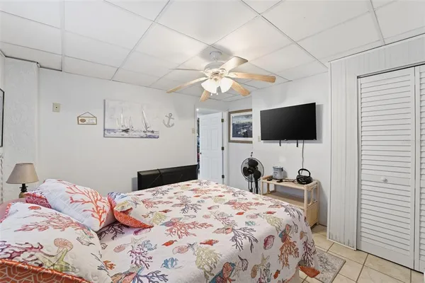 $525,000 | 3366 Bluefish Drive, Hernando Beach, FL 34607