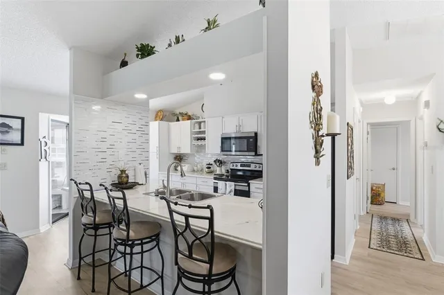 $525,000 | 3366 Bluefish Drive, Hernando Beach, FL 34607