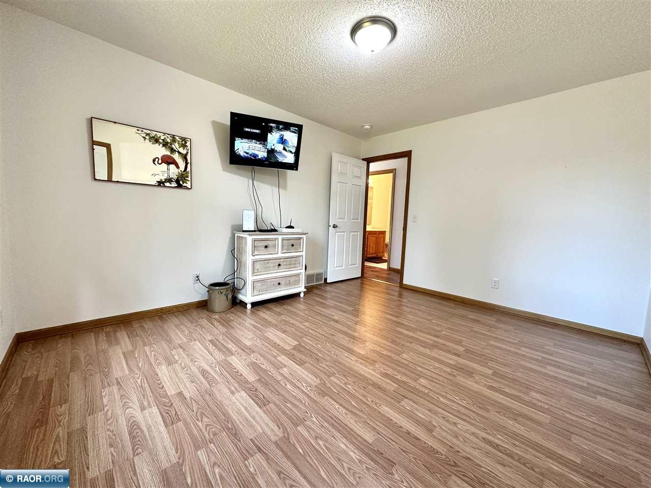10088 Williams Road Britt, MN 55710 - Photo 15 of 35 Gallery Image 15