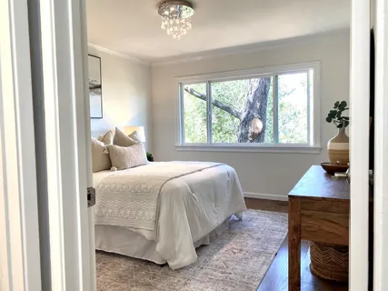 $2,650,000 | 1085 Sunset Drive, San Carlos, CA 94070