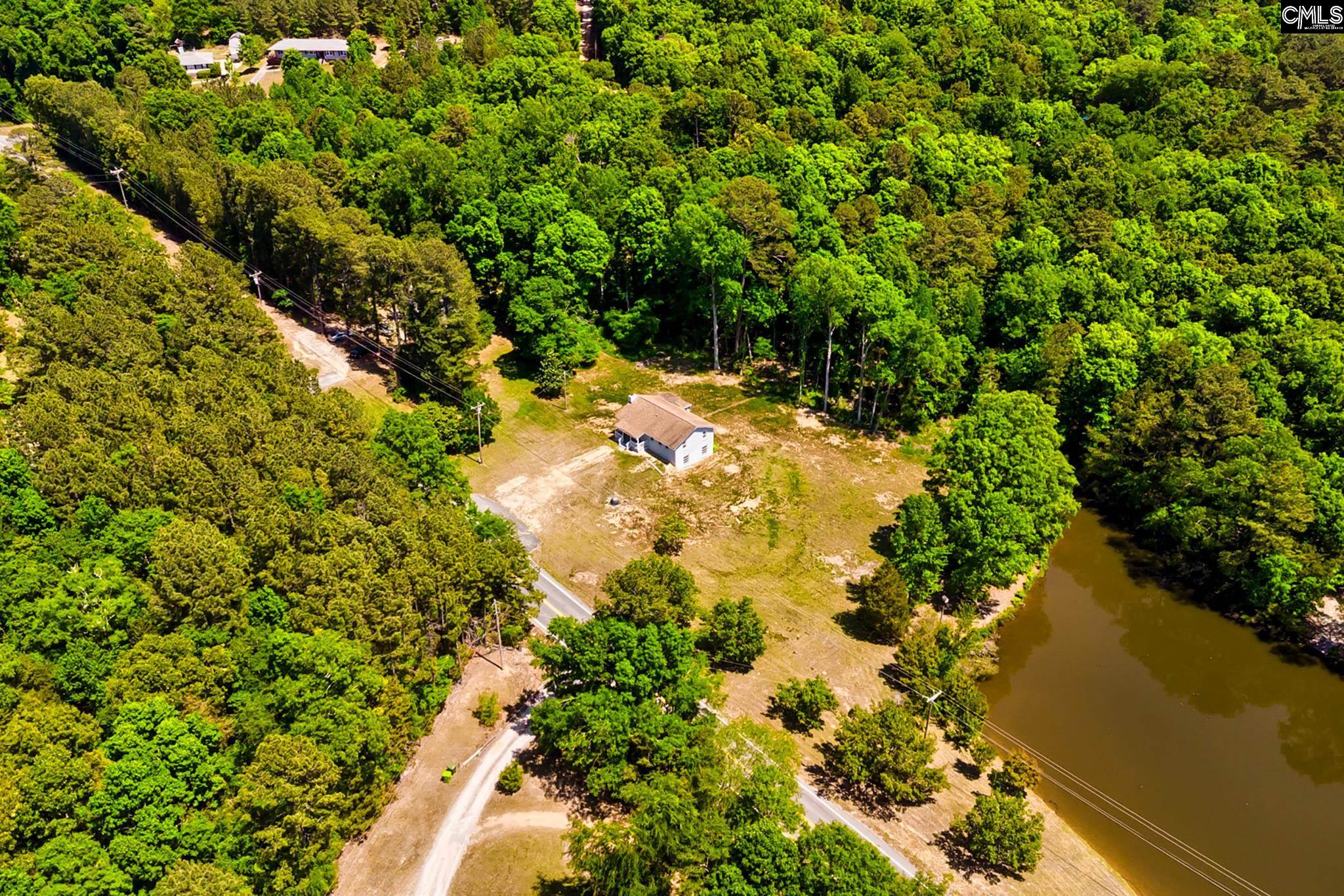 1133 Old Hilton Road Chapin, SC 29036 - Photo 3 of 50