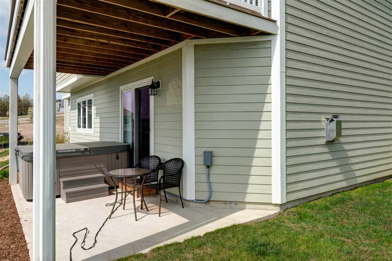 4248 Eagle Ridge Traverse City, MI 49684 - Photo 5 of 52 1832064-4.JPG