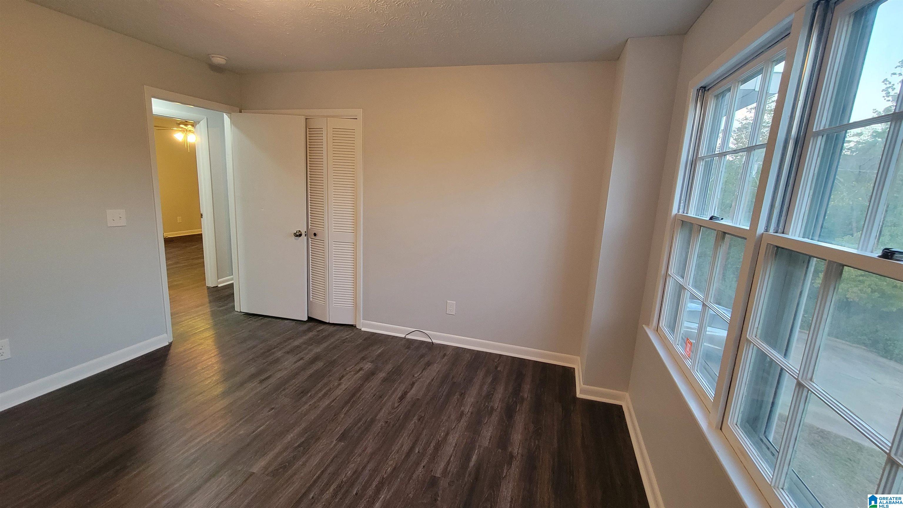 211 Whisenant Road Ohatchee, AL 36271 - Photo 23 of 28 Gallery Image 23