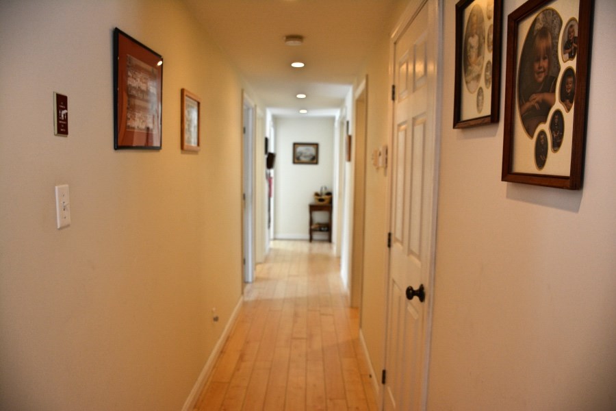 61 Hayes Road Laconia, NH 03246 - Photo 14 of 31