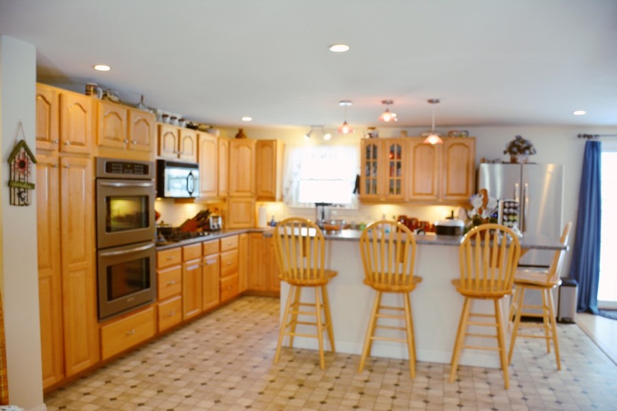 61 Hayes Road Laconia, NH 03246 - Photo 3 of 31
