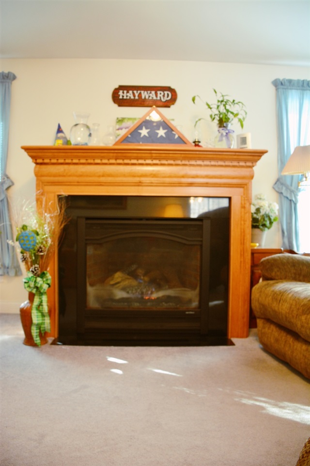 61 Hayes Road Laconia, NH 03246 - Photo 8 of 31