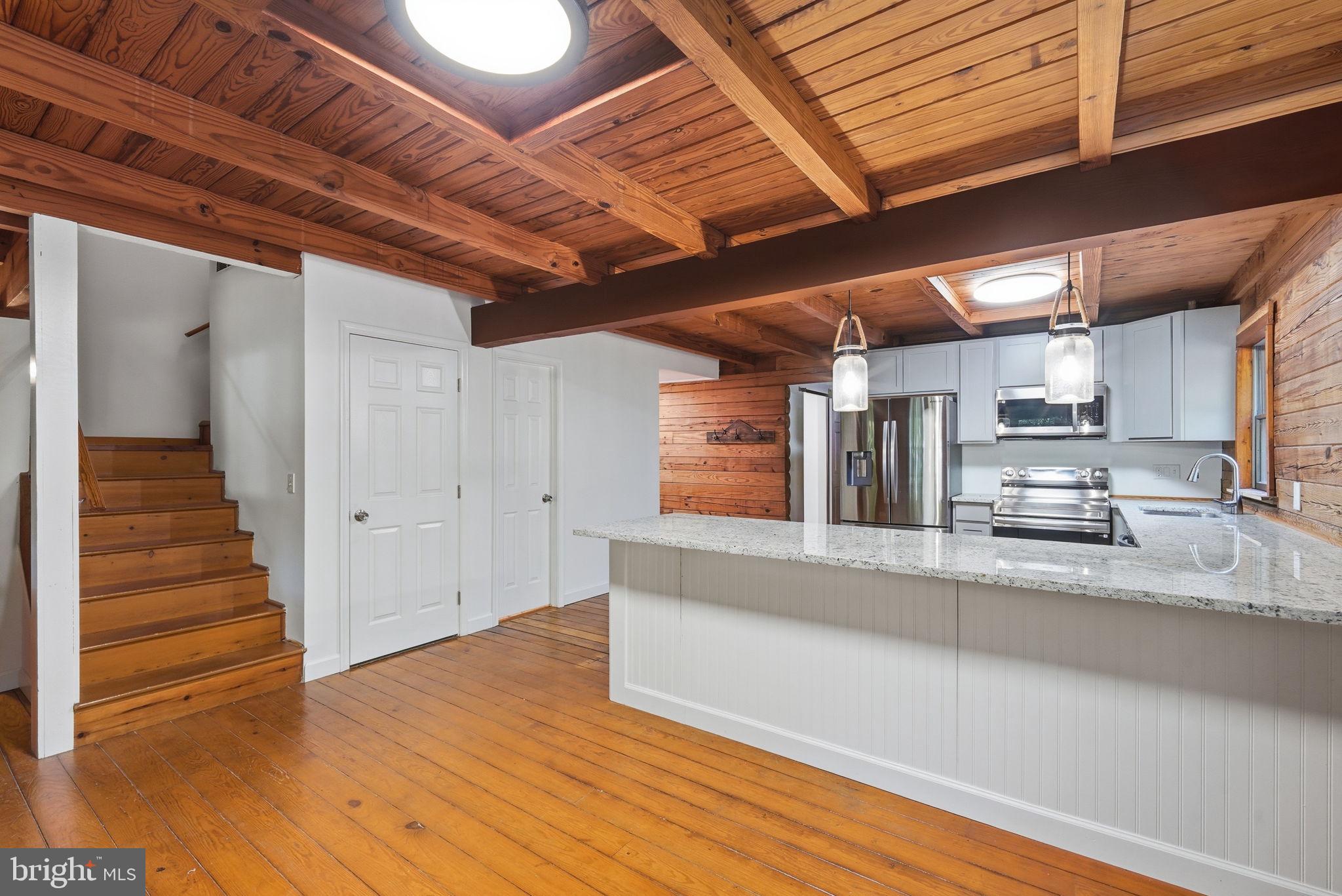 14631 Fox Chase Circle Ridgely, MD 21660 - Photo 28 of 47 Gallery Image 28