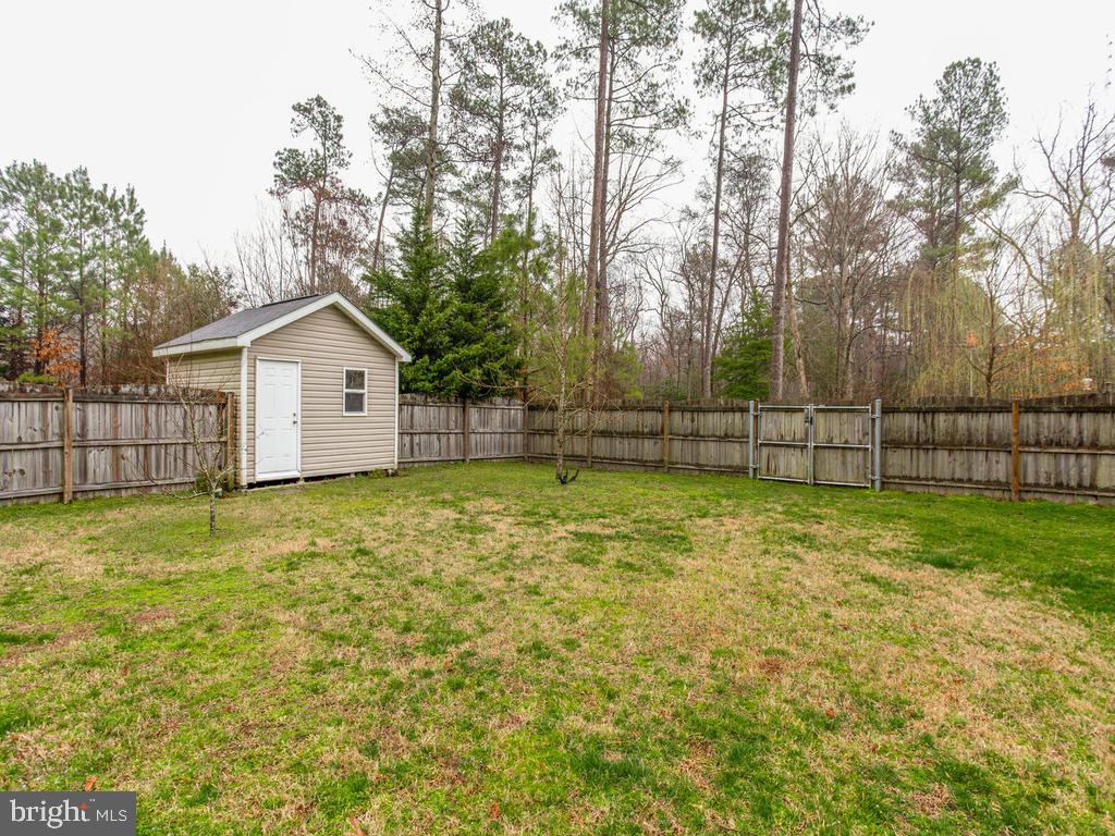 43774 St Andrews Church Road California, MD 20619 - Photo 43 of 43 Gallery Image 43