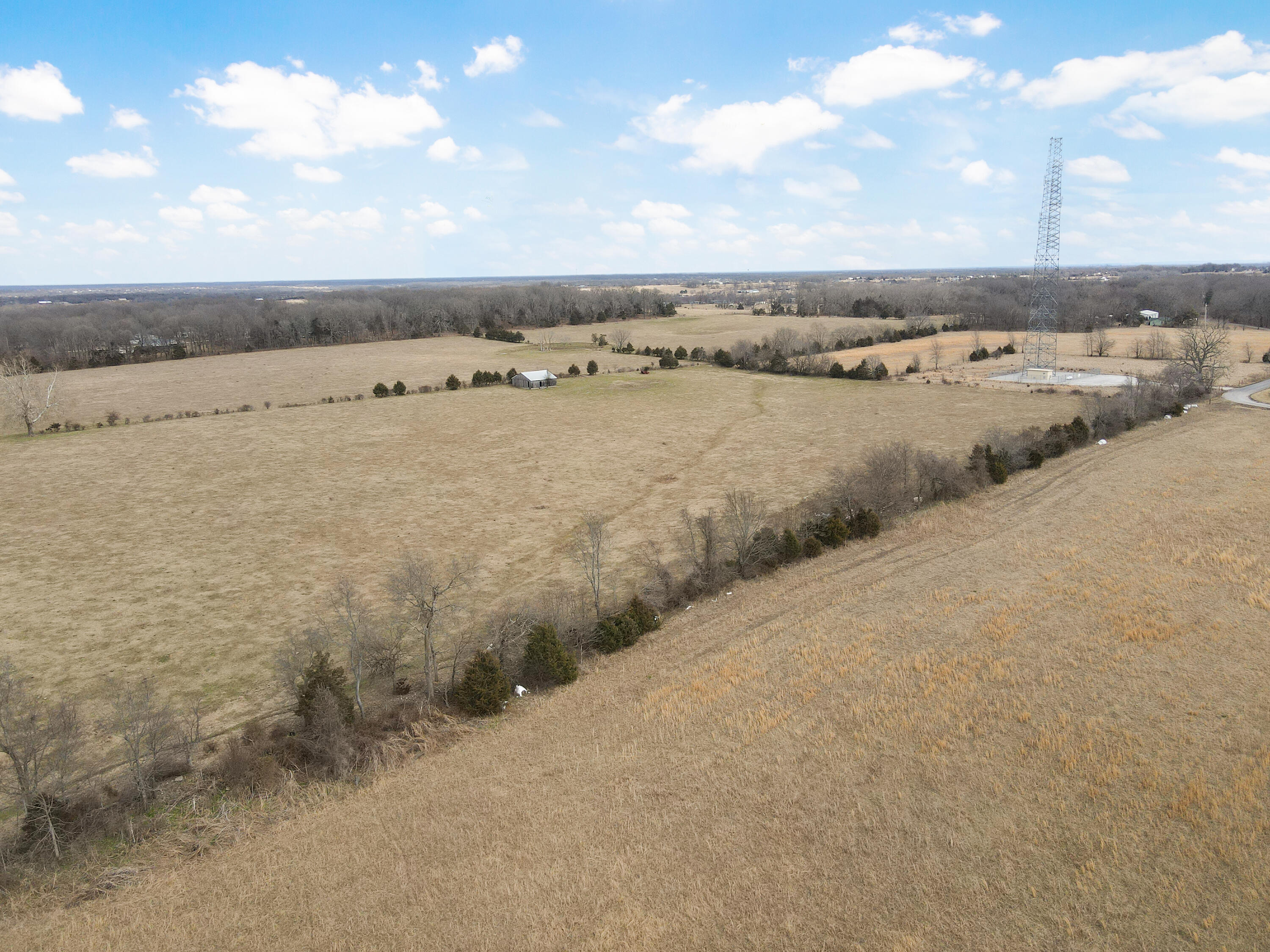 1681 Prairie Ridge Road Ozark, MO 65721 - Photo 34 of 35 1681 Prairie Ridge Rd-35
