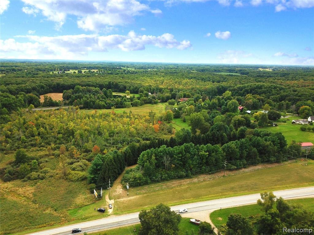 0 Davison Road Lapeer, MI 48446 - Photo 2 of 23