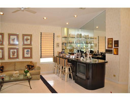 23421 Savona Court Boca Raton, FL 33433 - Photo 11 of 24 Additional Photo