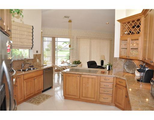 23421 Savona Court Boca Raton, FL 33433 - Photo 12 of 24 Additional Photo