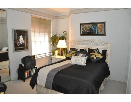 23421 Savona Court Boca Raton, FL 33433 - Photo 13 of 24 Additional Photo