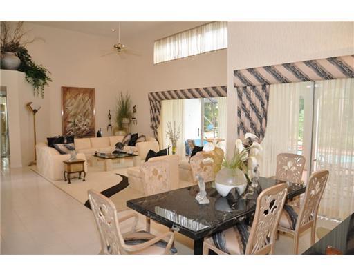 23421 Savona Court Boca Raton, FL 33433 - Photo 15 of 24 Additional Photo