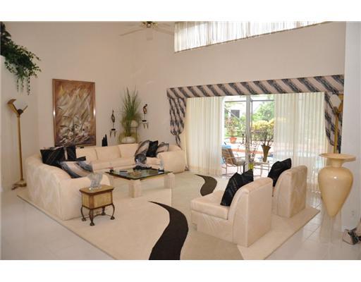 23421 Savona Court Boca Raton, FL 33433 - Photo 16 of 24 Additional Photo