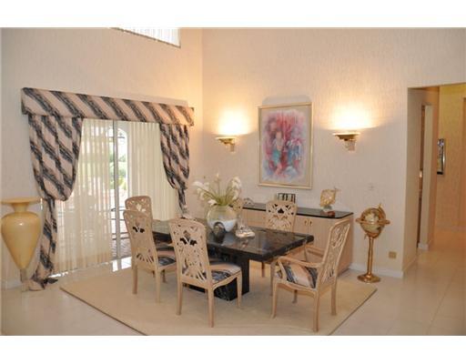 23421 Savona Court Boca Raton, FL 33433 - Photo 17 of 24 Additional Photo